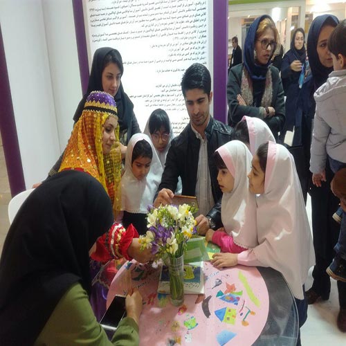 شرکت هوش مصنوعی لیان