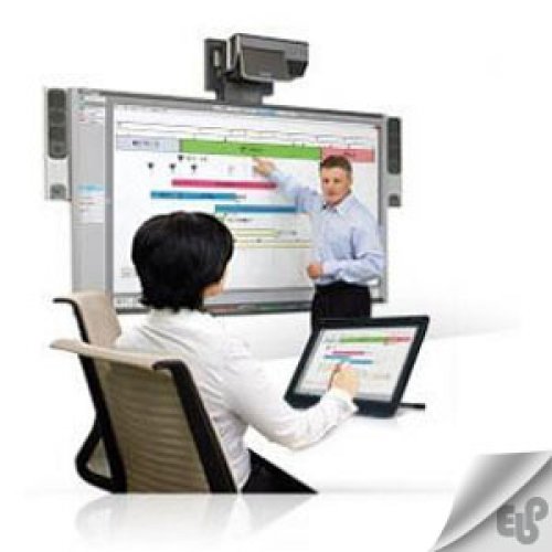 تجهیزات هوشمند سازی مدارس