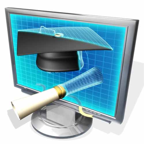 هوشمند سازی مدارس چیست؟