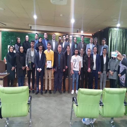 photo_2020-01-04_07-51-11