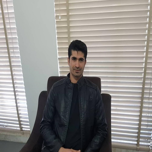 photo_2020-02-01_14-45-11